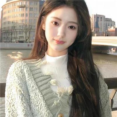 突出部之役