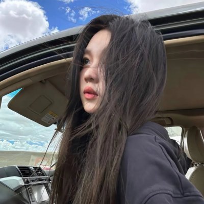 自闭儿之路