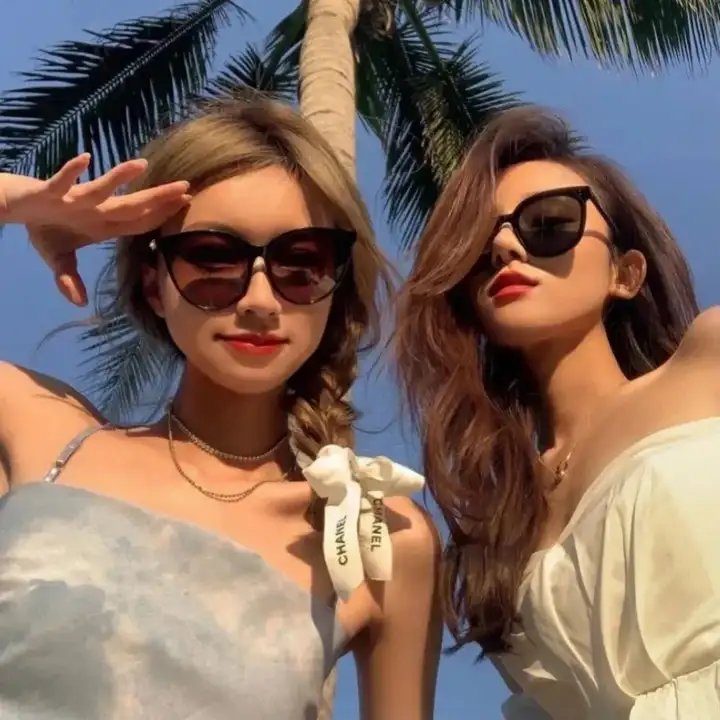 津门三少爷