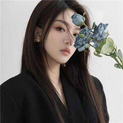 我爱莎拉简