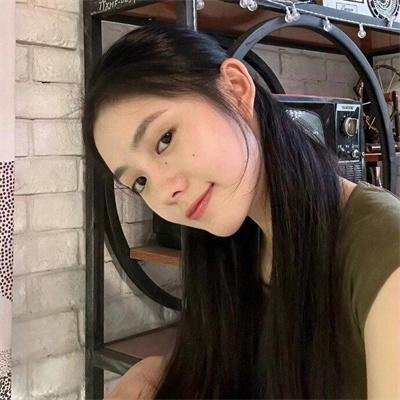 不能没有家