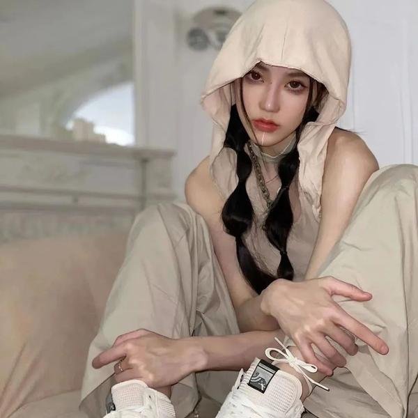 高歌艳舞乐璇宫