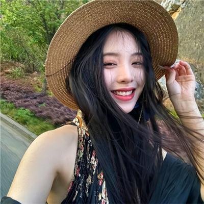 近乎和平的世界
