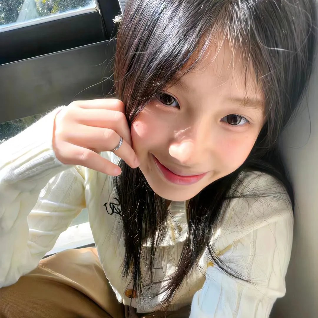 小绅士