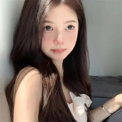 家庭牧场