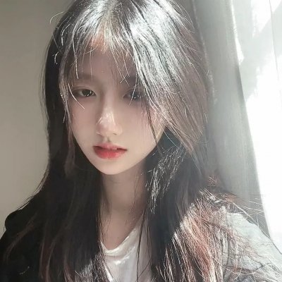 人生曲