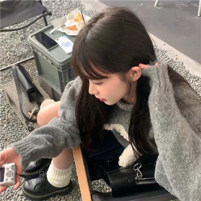 似人非人