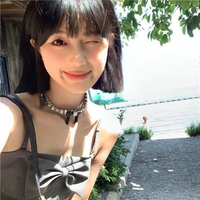 让爱自由