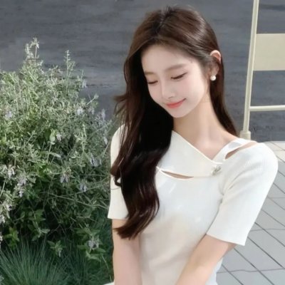 麻辣脱口秀