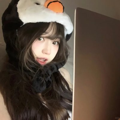 双花镜