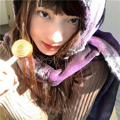 双旗镇刀客